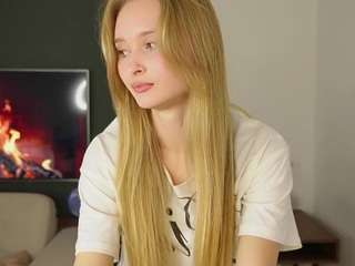 LadawnFredricks