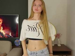 ladawnfredricks