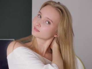 ladawnfredricks