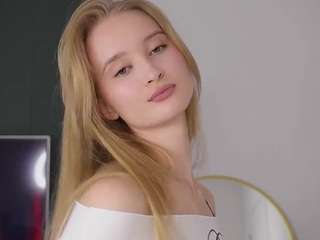 LadawnFredricks