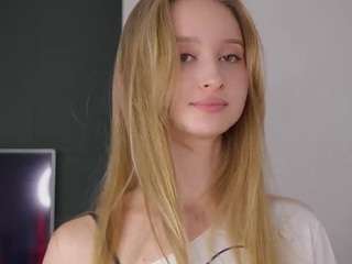 ladawnfredricks