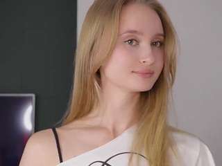 LadawnFredricks
