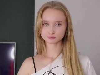 LadawnFredricks
