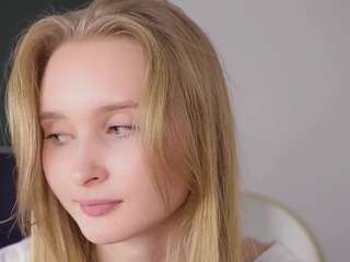 LadawnFredricks