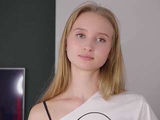 LadawnFredricks