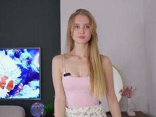 LadawnFredricks