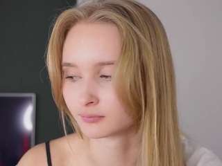 LadawnFredricks