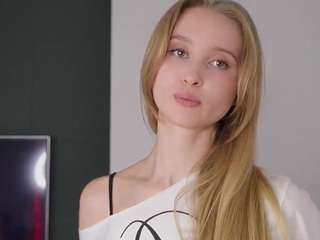 ladawnfredricks webcam