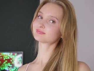 ladawnfredricks