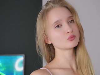LadawnFredricks