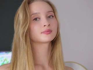 LadawnFredricks