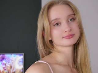 LadawnFredricks