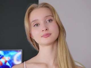 ladawnfredricks webcam