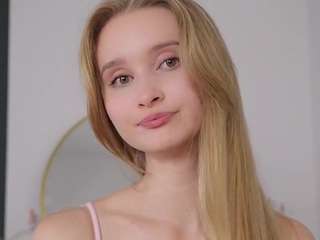 LadawnFredricks