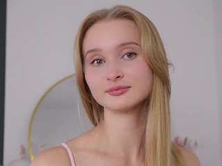 LadawnFredricks