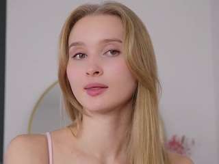 LadawnFredricks