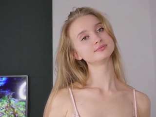 LadawnFredricks