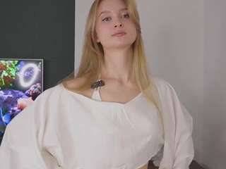 LadawnFredricks