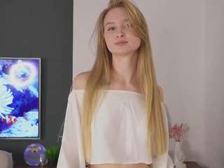 ladawnfredricks Live Webcam on CamSoda