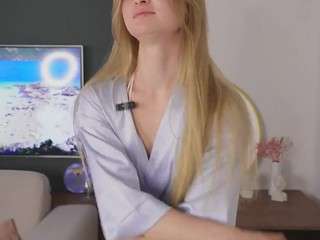 ladawnfredricks webcam