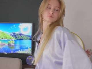 ladawnfredricks webcam