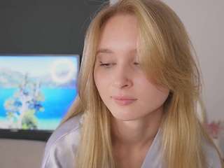 ladawnfredricks Live Webcam on CamSoda
