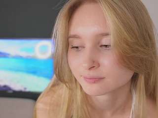 ladawnfredricks Live Webcam on CamSoda