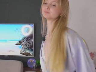 ladawnfredricks Live Webcam on CamSoda
