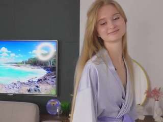 ladawnfredricks webcam