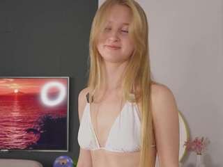 ladawnfredricks webcam