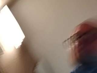 laisha95589 Live Webcam on CamSoda