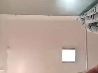 laisha95589 Live Webcam on CamSoda