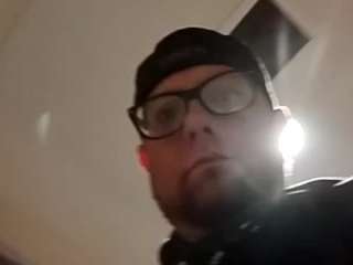 laisha95589 Live Webcam on CamSoda