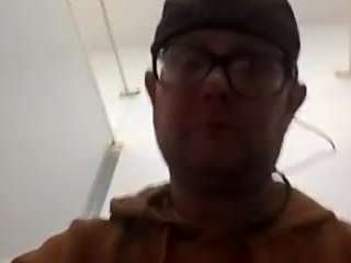 laisha95589, recent webcam model, live from Camsoda