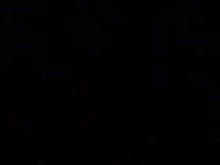 laisha95589 Live Webcam on CamSoda