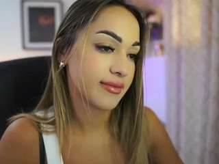 lanii4uxxx