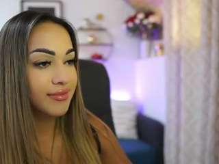lanii4uxxx