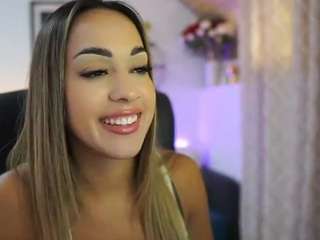 lanii4uxxx