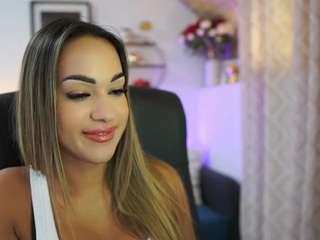 lanii4uxxx