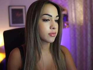 lanii4uxxx
