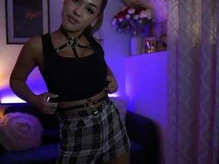 lanii4uxxx