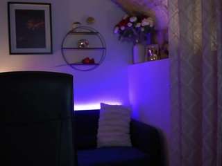 lanii4uxxx
