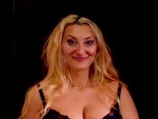  leticiareys chat room