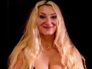  leticiareys chat room