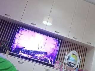 LeticiaReys