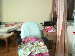 mary2606