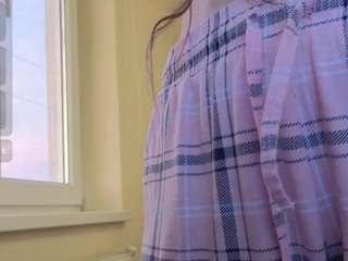 Mary2606