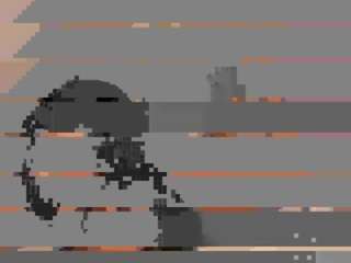 marywhiteee from CamSoda is Freechat