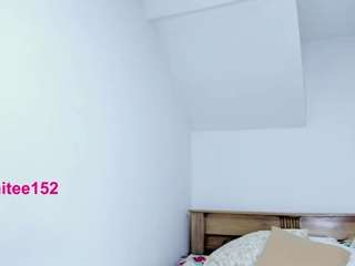 marywhiteee live cam profile