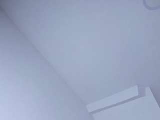 marywhiteee live webcam show
